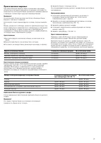 Страница 21