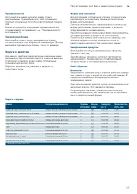 Страница 33