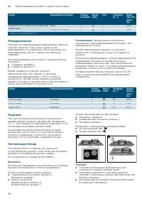 Страница 38