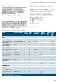 Страница 55