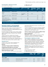 Страница 59