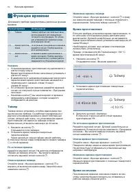 Страница 22