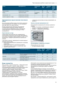 Страница 61