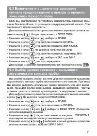 Страница 21