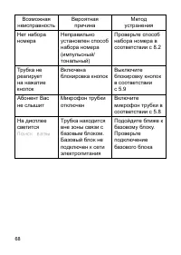 Страница 69