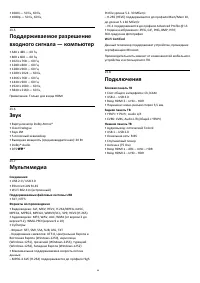 Страница 64