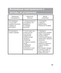 Страница 40