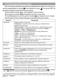 Страница 21