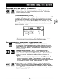 Страница 41