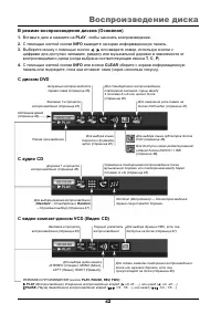 Страница 44