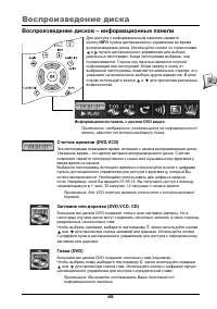 Страница 47