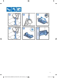 Страница 15