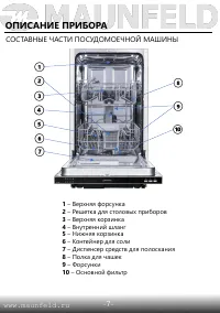 Страница 9