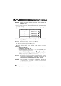 Страница 19