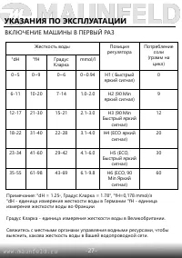Страница 29