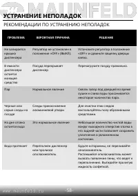Страница 59