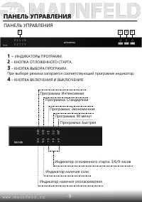 Страница 11