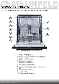 Страница 9