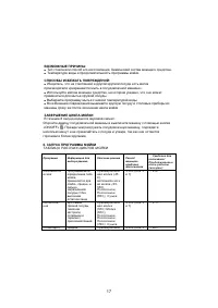 Страница 17