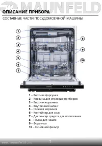 Страница 9