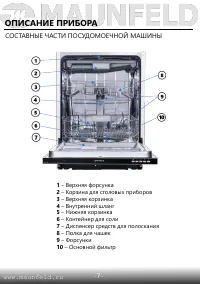 Страница 9