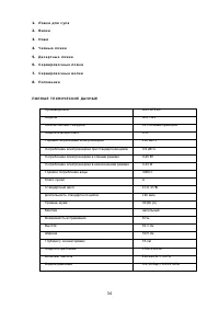 Страница 34