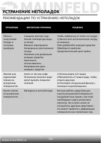 Страница 53