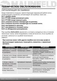 Страница 32