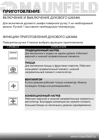 Страница 24