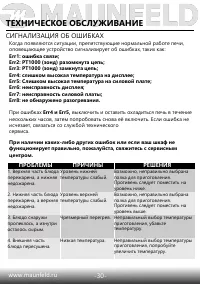 Страница 32