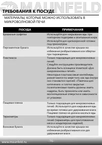 Страница 18