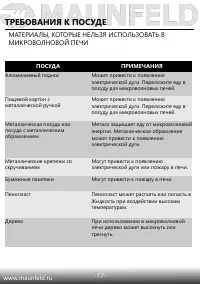 Страница 19