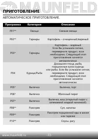 Страница 35