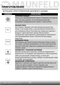 Страница 26