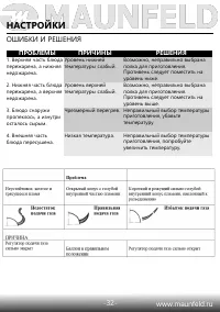 Страница 34