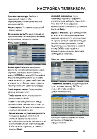 Страница 25