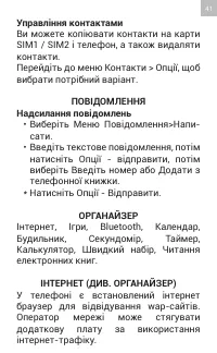 Страница 41