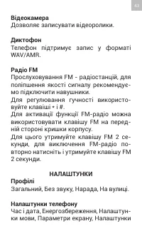 Страница 43