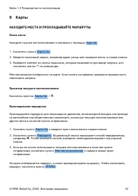 Страница 32