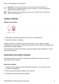 Страница 9
