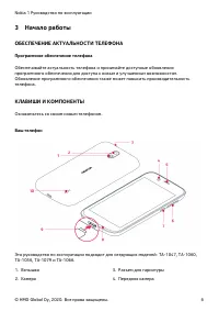 Страница 6