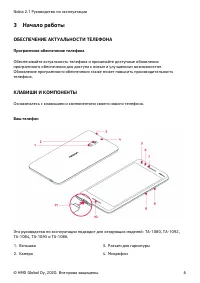 Страница 6