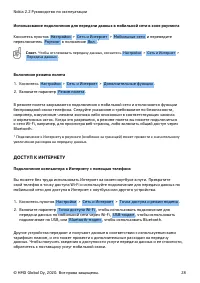 Страница 28