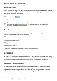 Страница 29