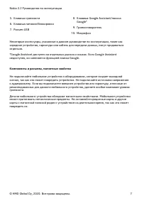 Страница 7