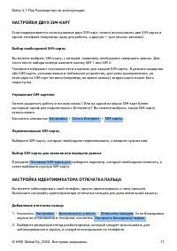 Страница 11