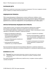 Страница 64