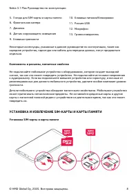 Страница 8