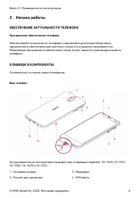 Страница 6
