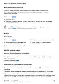 Страница 30